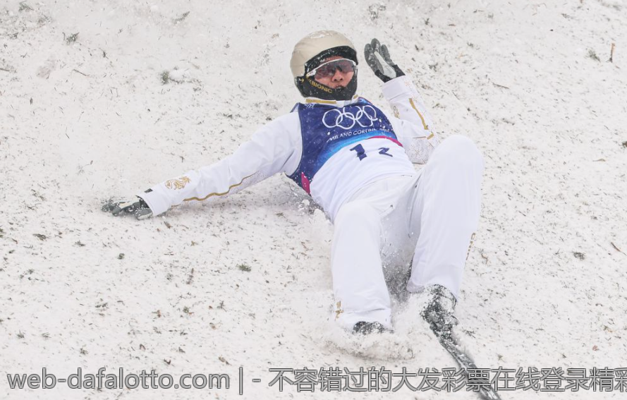 - 不容错过的大发彩票在线登录精彩活动