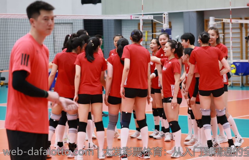 大发彩票体育：从入门到精通的全攻略