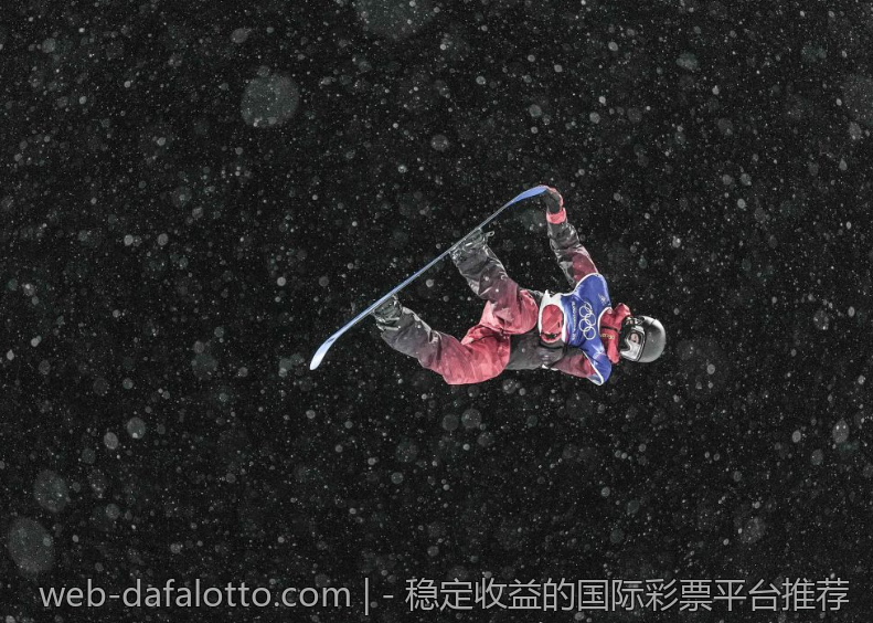 - 稳定收益的国际彩票平台推荐