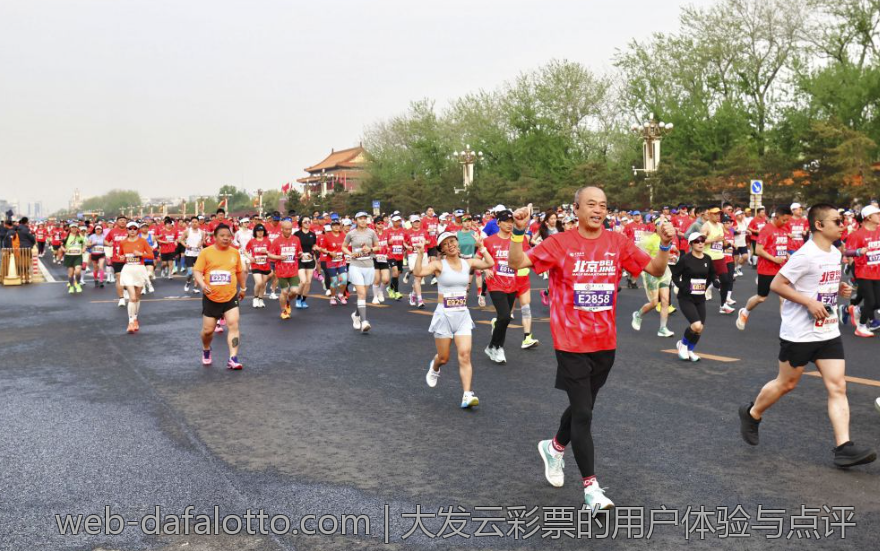 大发云彩票的用户体验与点评