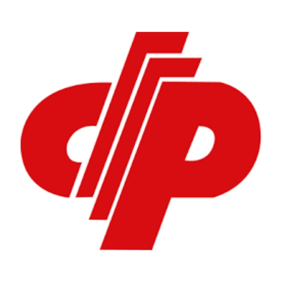 大发彩票官网Logo